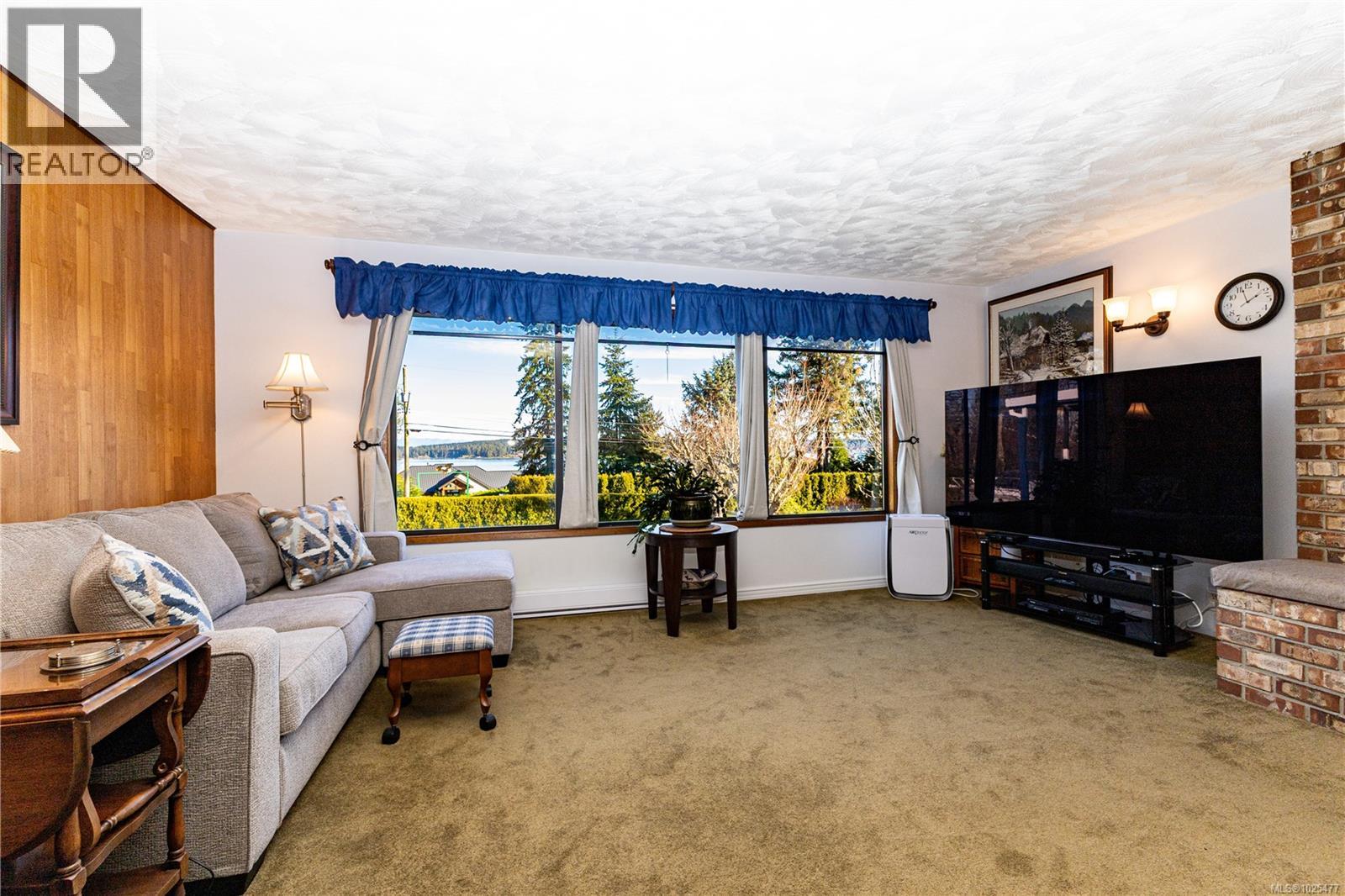 4054 Discovery Dr, Campbell River, British Columbia  V9W 4X7 - Photo 22 - 1025477