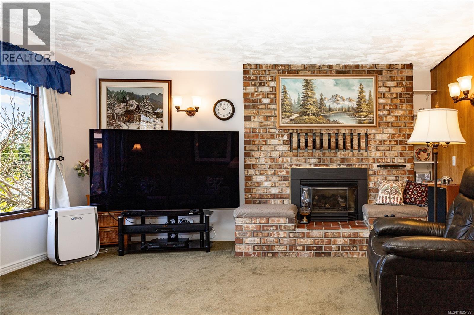 4054 Discovery Dr, Campbell River, British Columbia  V9W 4X7 - Photo 25 - 1025477