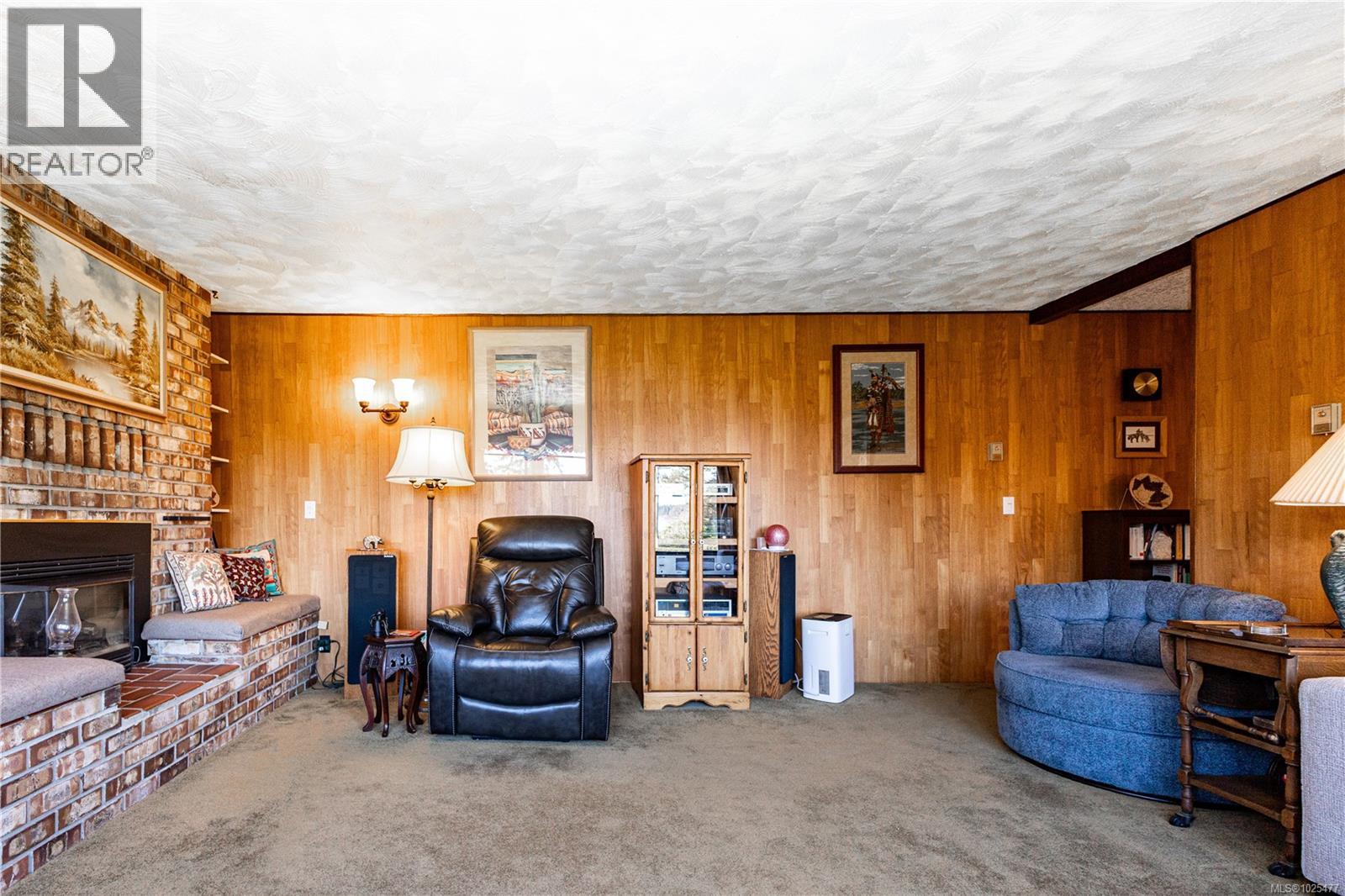 4054 Discovery Dr, Campbell River, British Columbia  V9W 4X7 - Photo 26 - 1025477