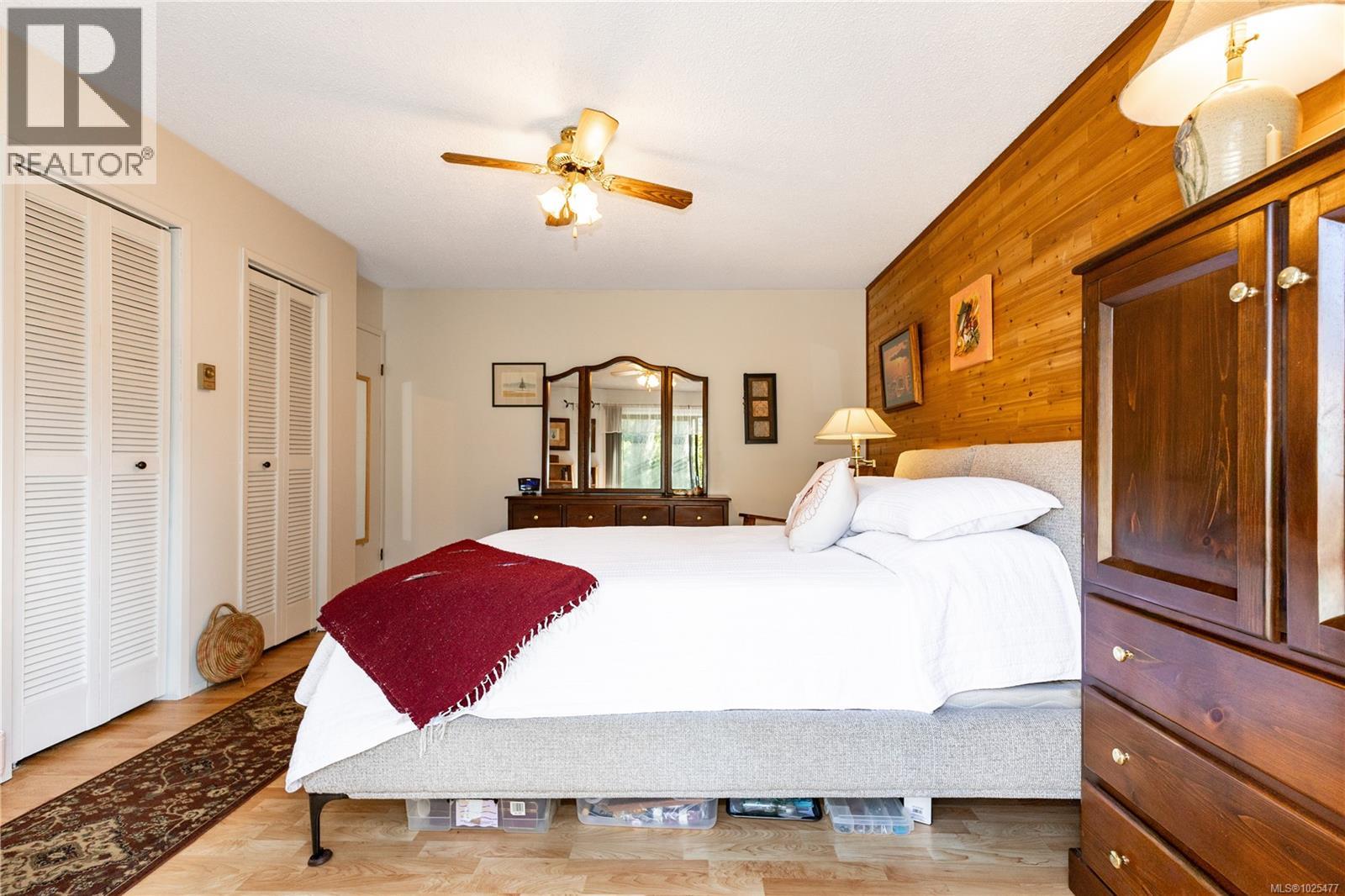 4054 Discovery Dr, Campbell River, British Columbia  V9W 4X7 - Photo 28 - 1025477