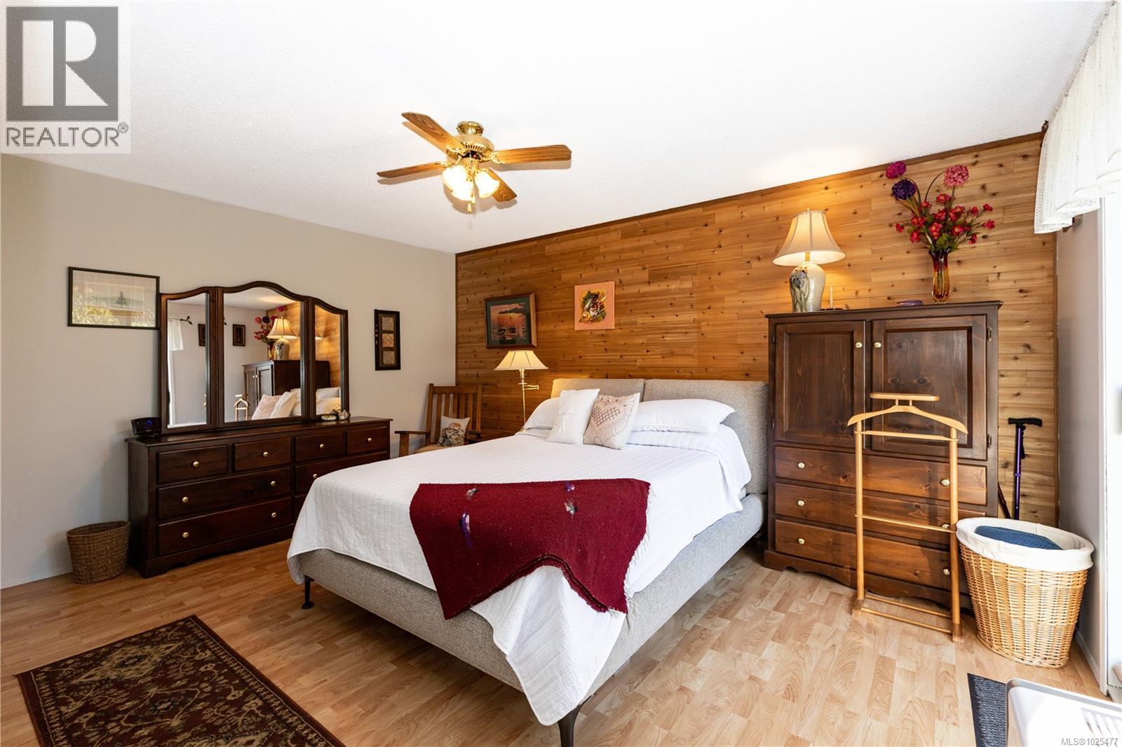 4054 Discovery Dr, Campbell River, British Columbia  V9W 4X7 - Photo 29 - 1025477