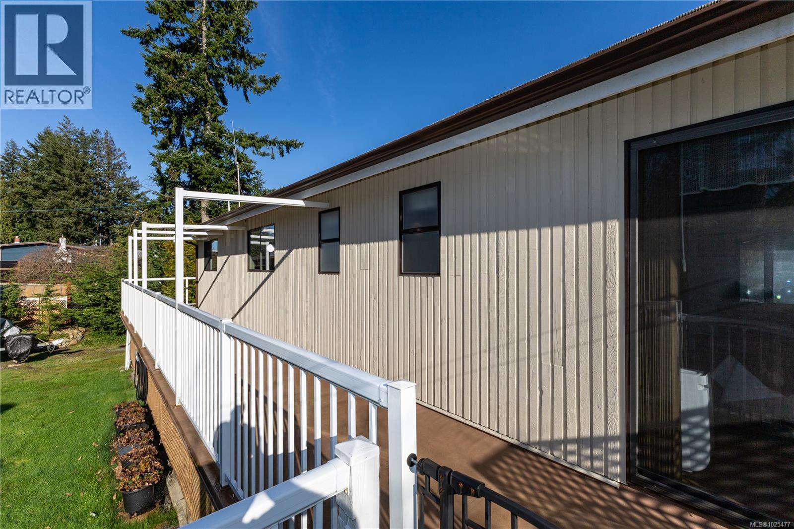 4054 Discovery Dr, Campbell River, British Columbia  V9W 4X7 - Photo 31 - 1025477