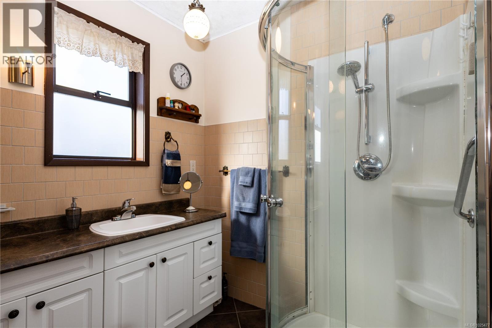 4054 Discovery Dr, Campbell River, British Columbia  V9W 4X7 - Photo 37 - 1025477