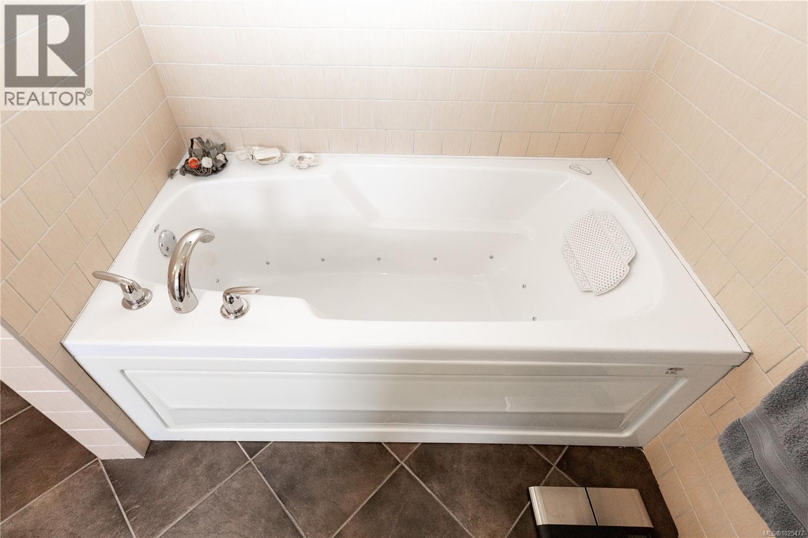 4054 Discovery Dr, Campbell River, British Columbia  V9W 4X7 - Photo 39 - 1025477