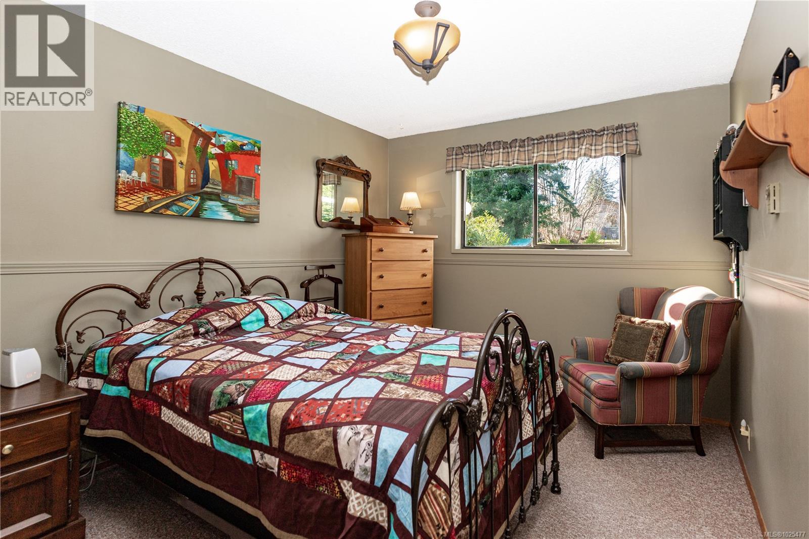 4054 Discovery Dr, Campbell River, British Columbia  V9W 4X7 - Photo 40 - 1025477