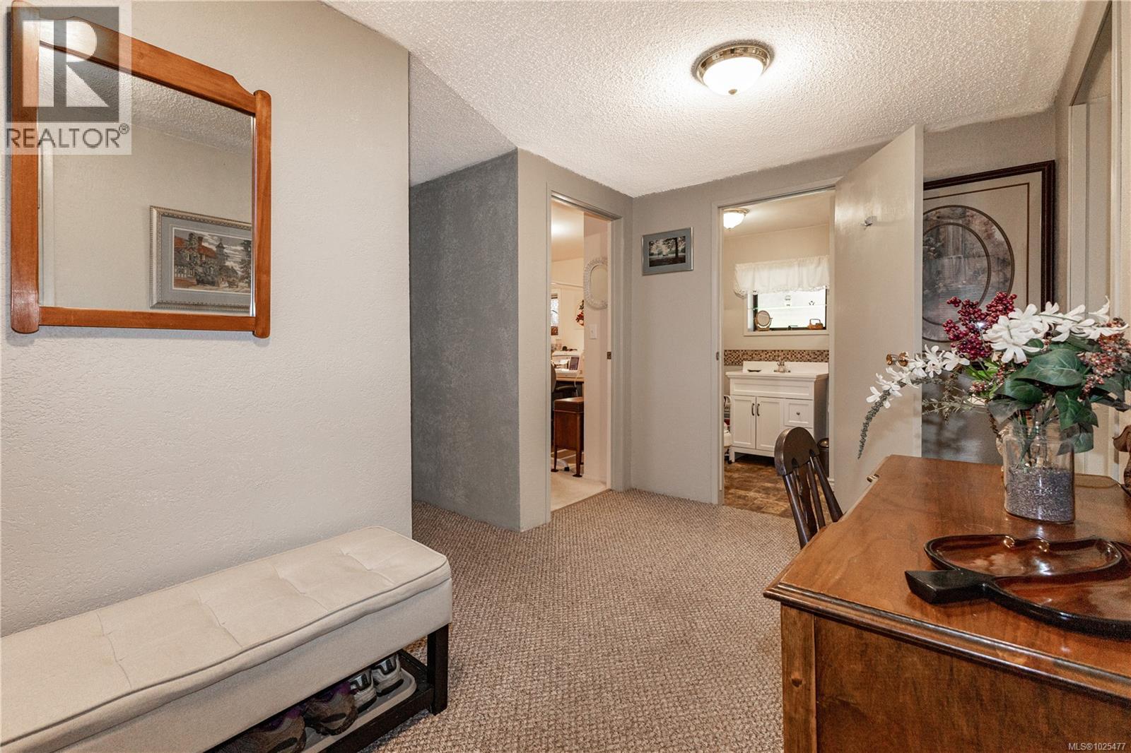 4054 Discovery Dr, Campbell River, British Columbia  V9W 4X7 - Photo 43 - 1025477