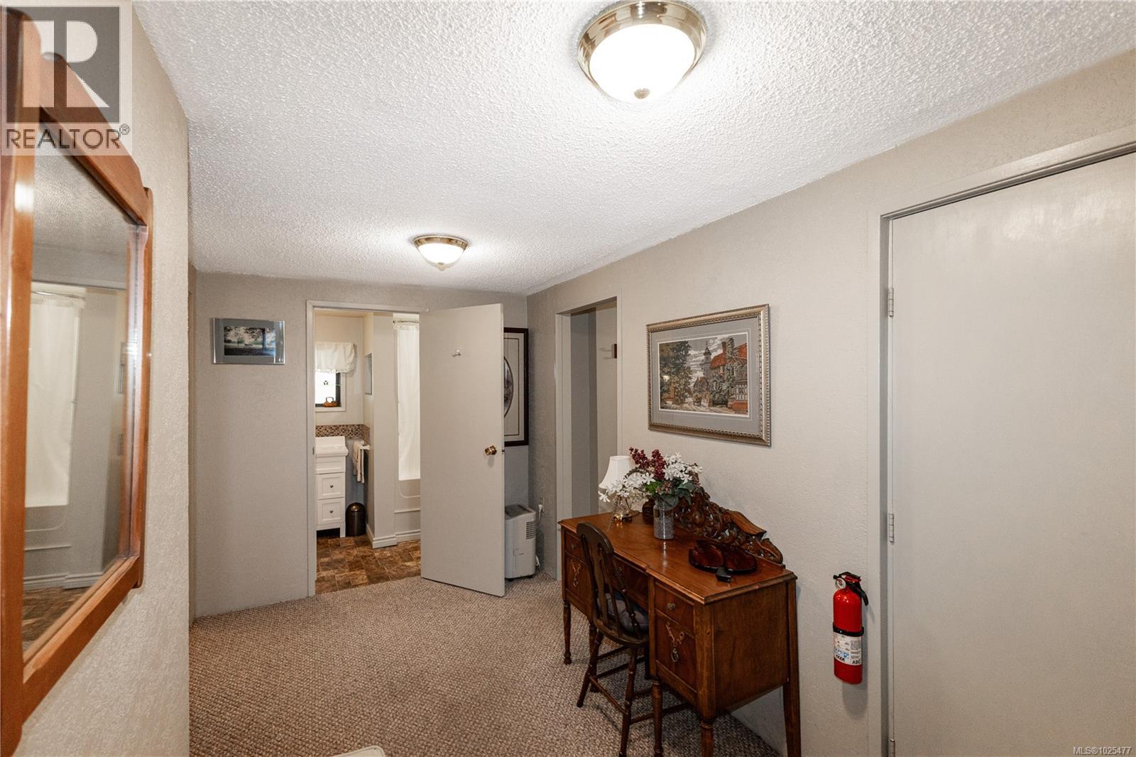 4054 Discovery Dr, Campbell River, British Columbia  V9W 4X7 - Photo 44 - 1025477