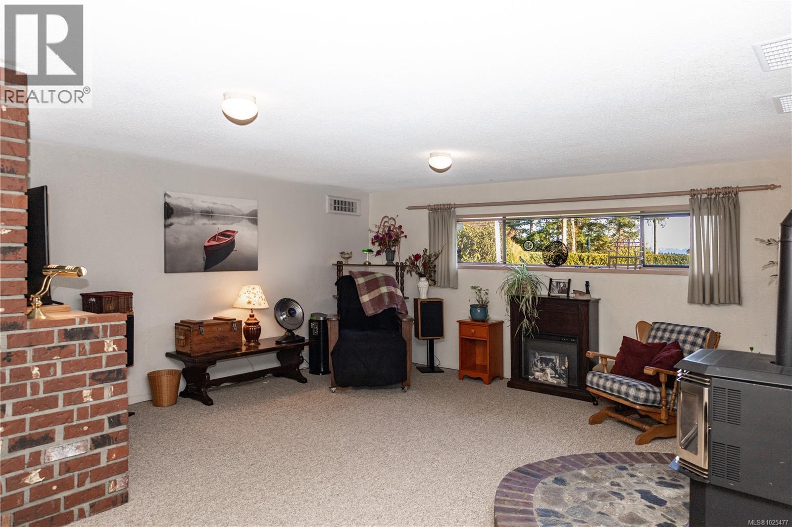 4054 Discovery Dr, Campbell River, British Columbia  V9W 4X7 - Photo 45 - 1025477