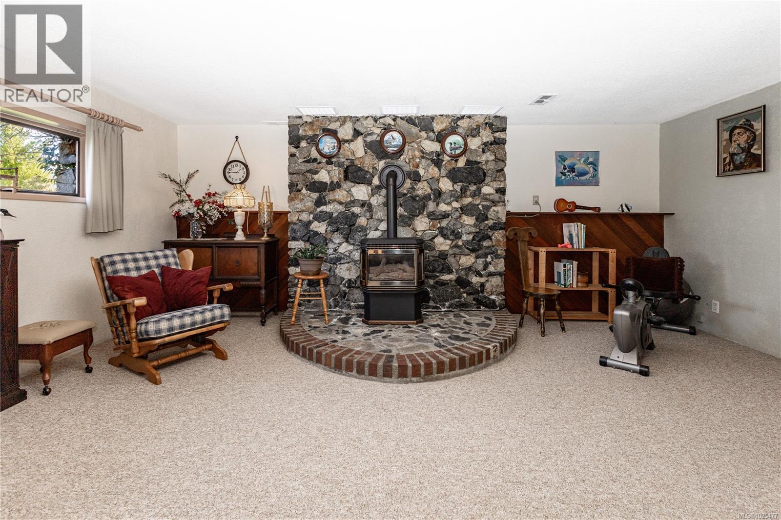 4054 Discovery Dr, Campbell River, British Columbia  V9W 4X7 - Photo 46 - 1025477