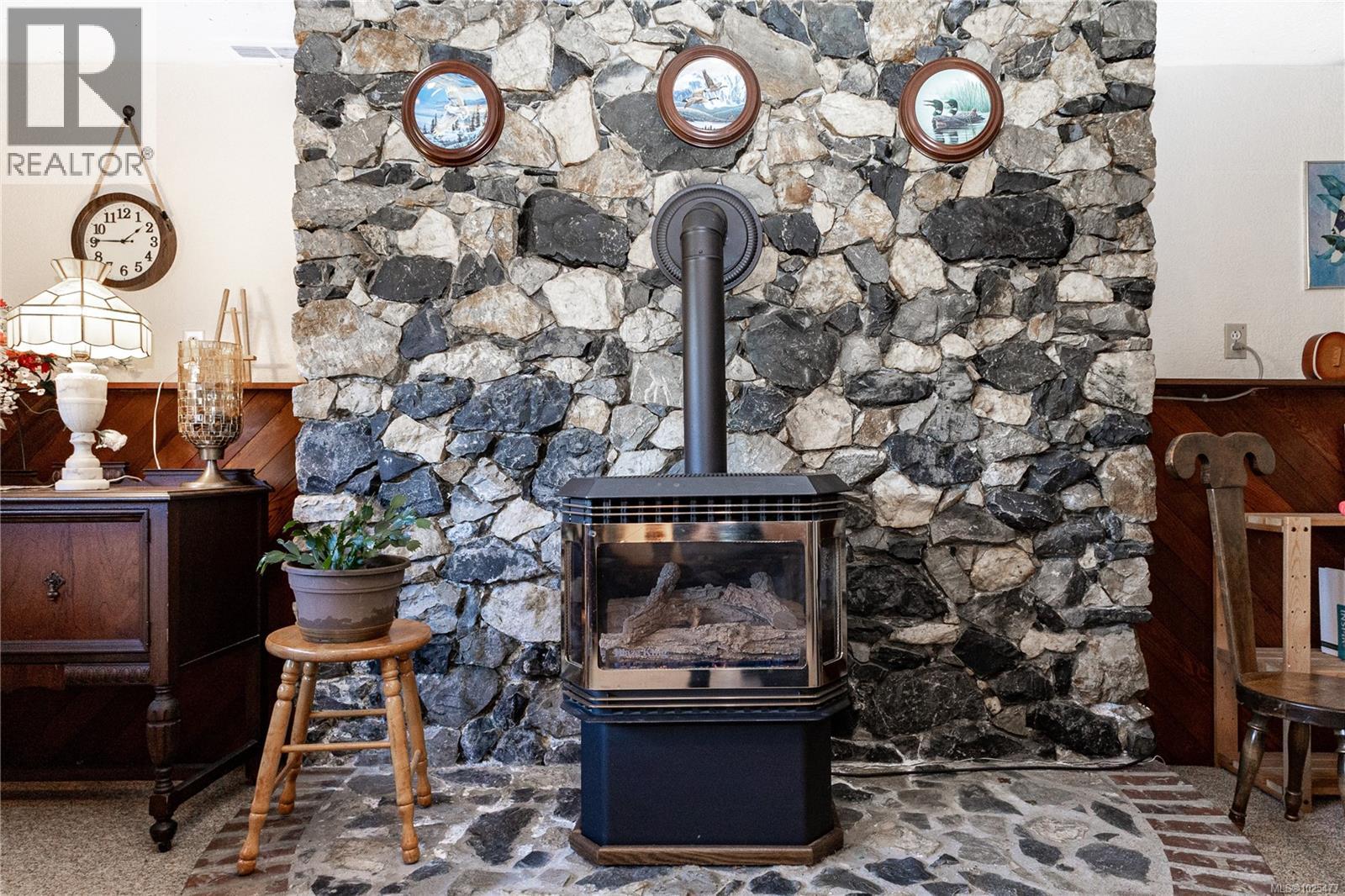 4054 Discovery Dr, Campbell River, British Columbia  V9W 4X7 - Photo 47 - 1025477