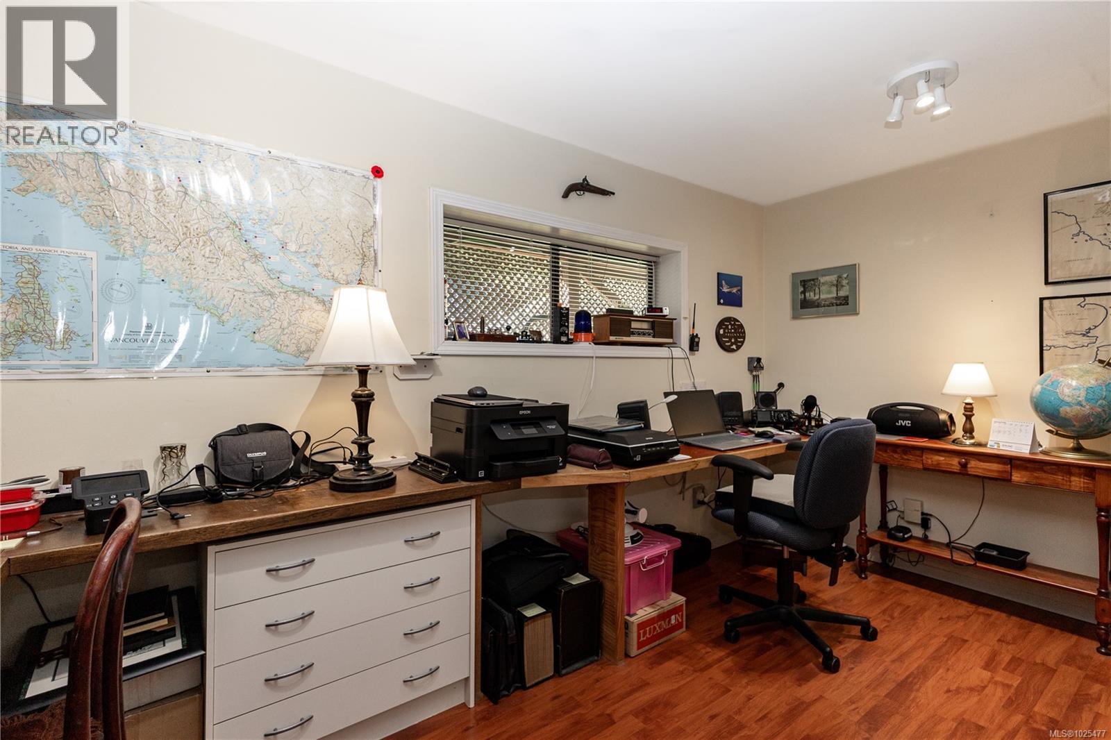 4054 Discovery Dr, Campbell River, British Columbia  V9W 4X7 - Photo 48 - 1025477