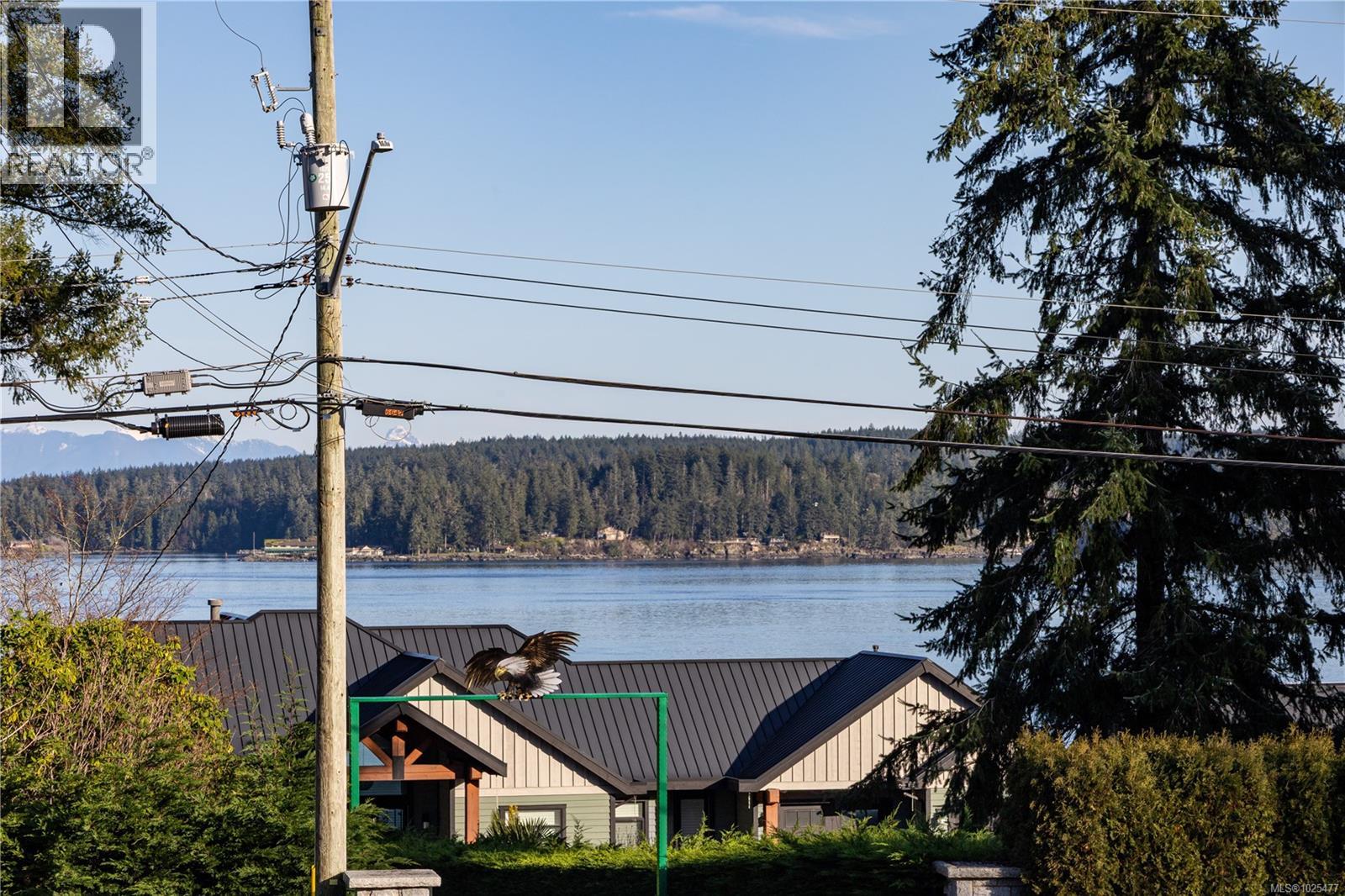 4054 Discovery Dr, Campbell River, British Columbia  V9W 4X7 - Photo 5 - 1025477