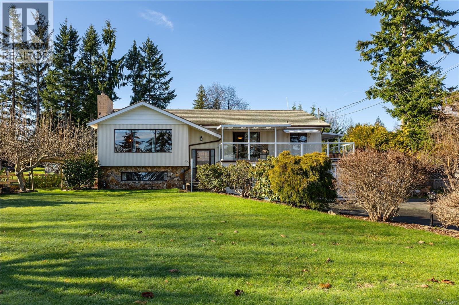 4054 Discovery Dr, Campbell River, British Columbia  V9W 4X7 - Photo 58 - 1025477