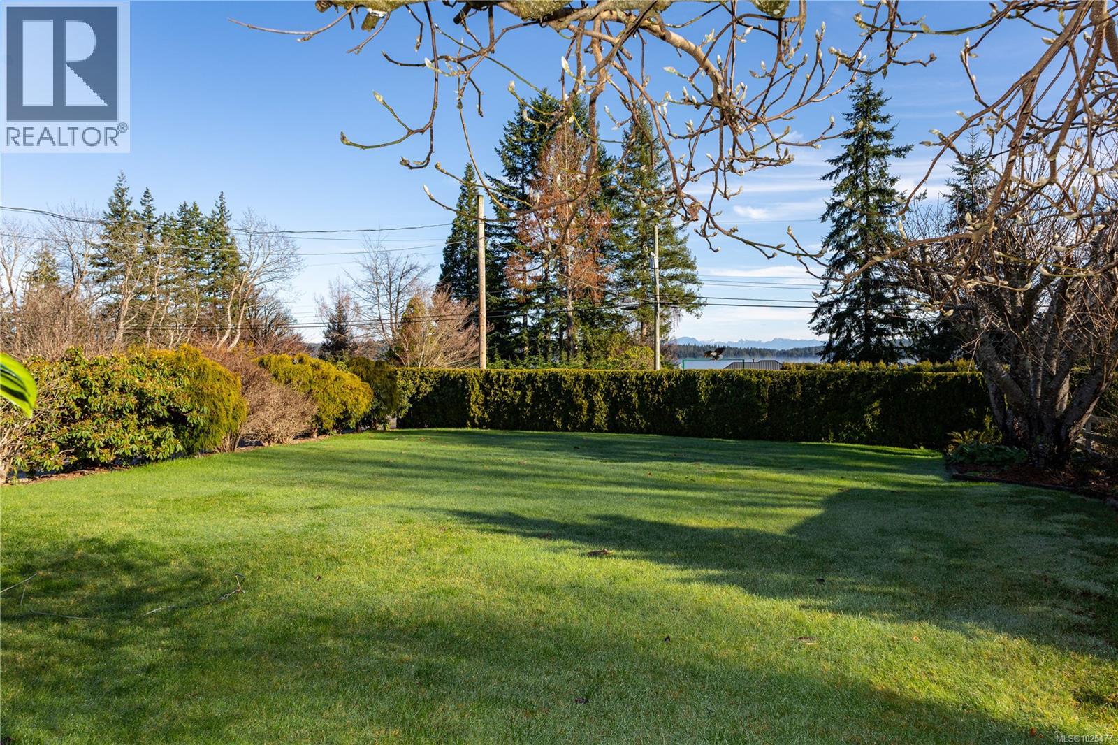 4054 Discovery Dr, Campbell River, British Columbia  V9W 4X7 - Photo 60 - 1025477