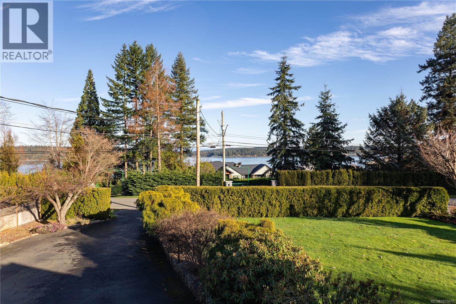 4054 Discovery Dr, Campbell River, British Columbia  V9W 4X7 - Photo 61 - 1025477