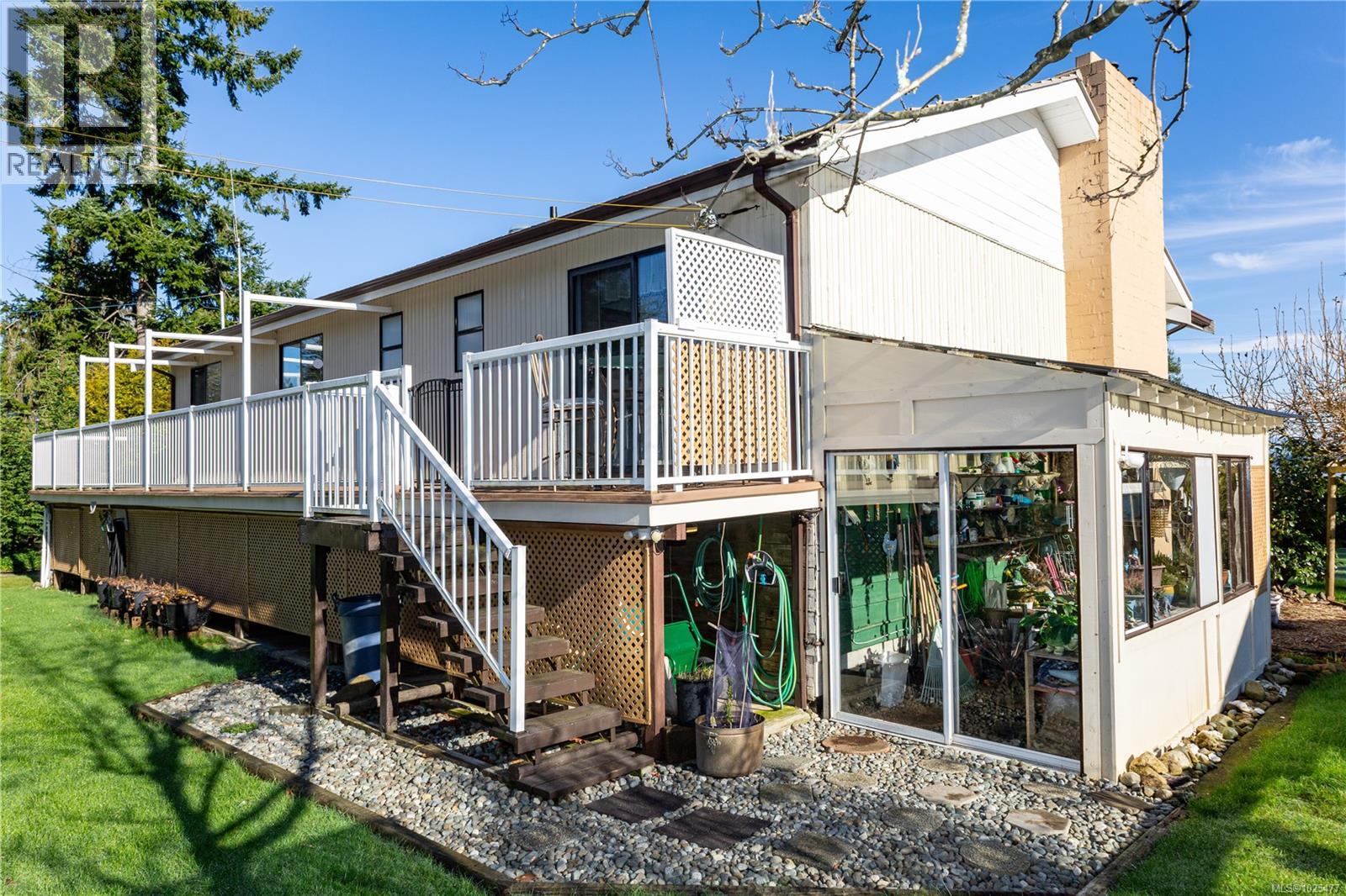 4054 Discovery Dr, Campbell River, British Columbia  V9W 4X7 - Photo 63 - 1025477