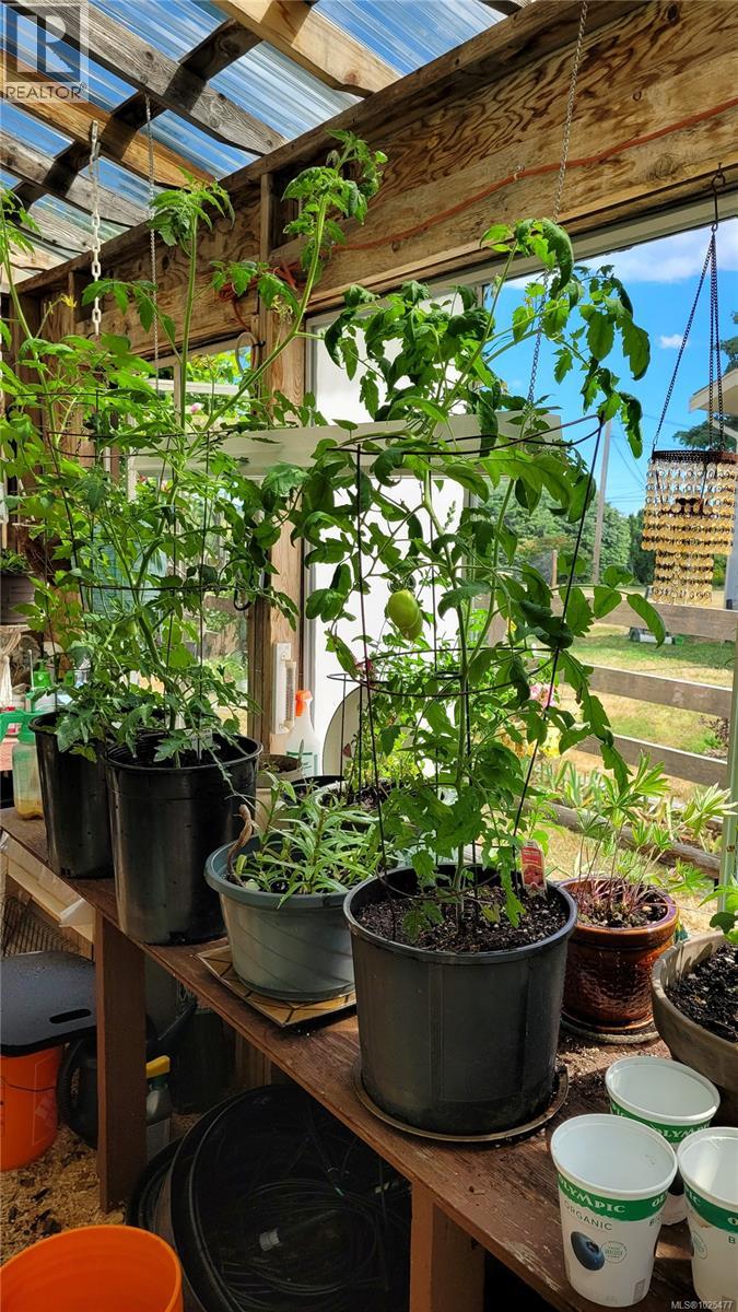 4054 Discovery Dr, Campbell River, British Columbia  V9W 4X7 - Photo 64 - 1025477