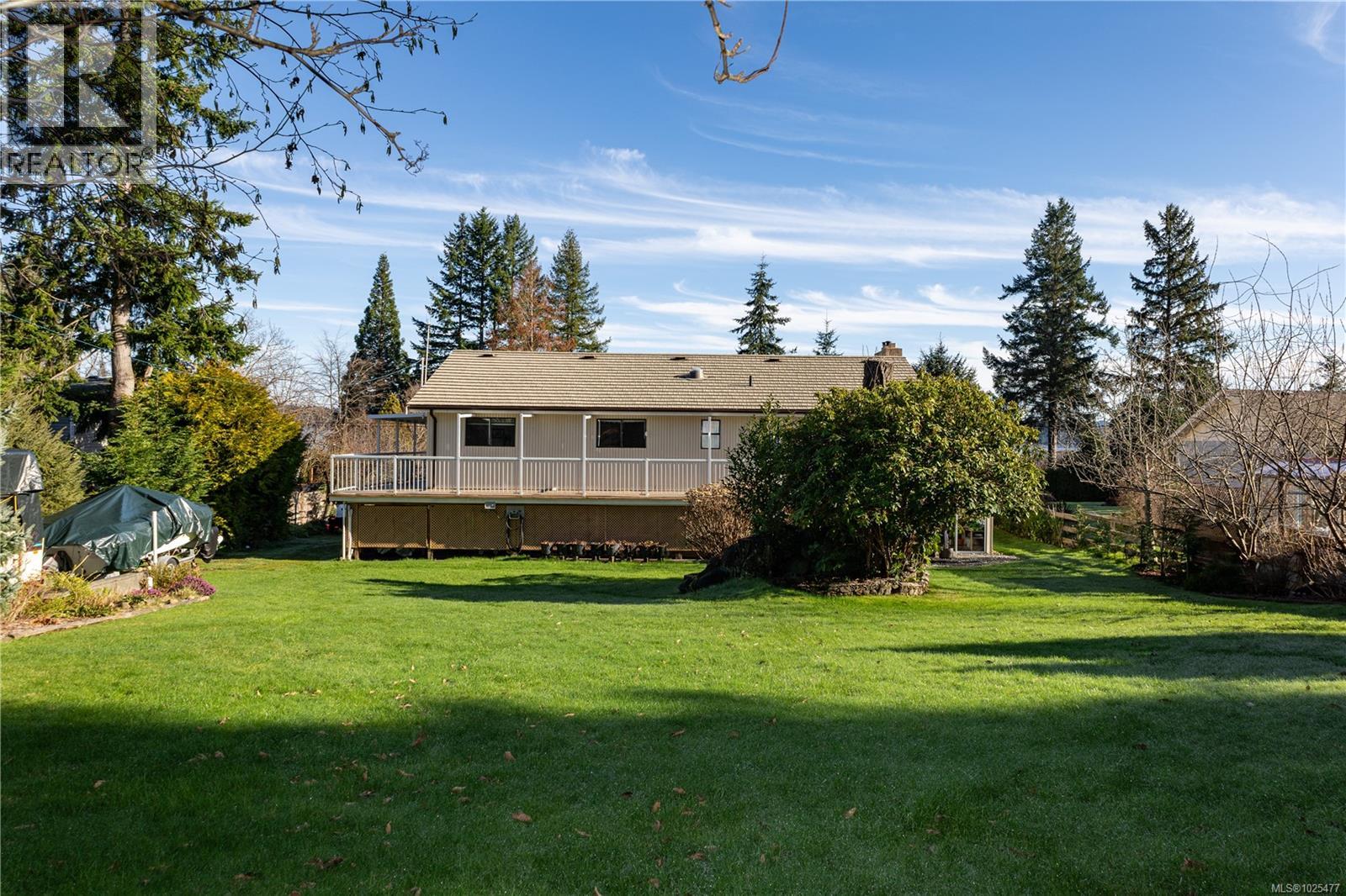 4054 Discovery Dr, Campbell River, British Columbia  V9W 4X7 - Photo 66 - 1025477