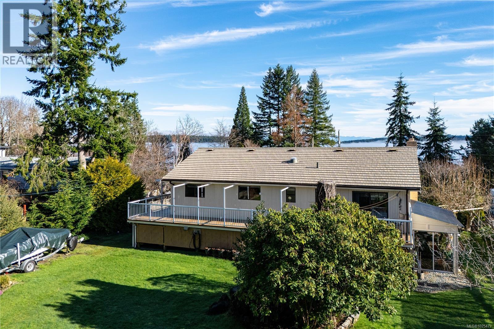 4054 Discovery Dr, Campbell River, British Columbia  V9W 4X7 - Photo 69 - 1025477