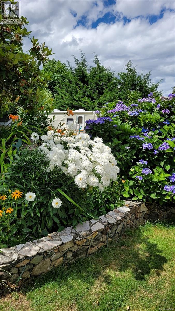 4054 Discovery Dr, Campbell River, British Columbia  V9W 4X7 - Photo 72 - 1025477