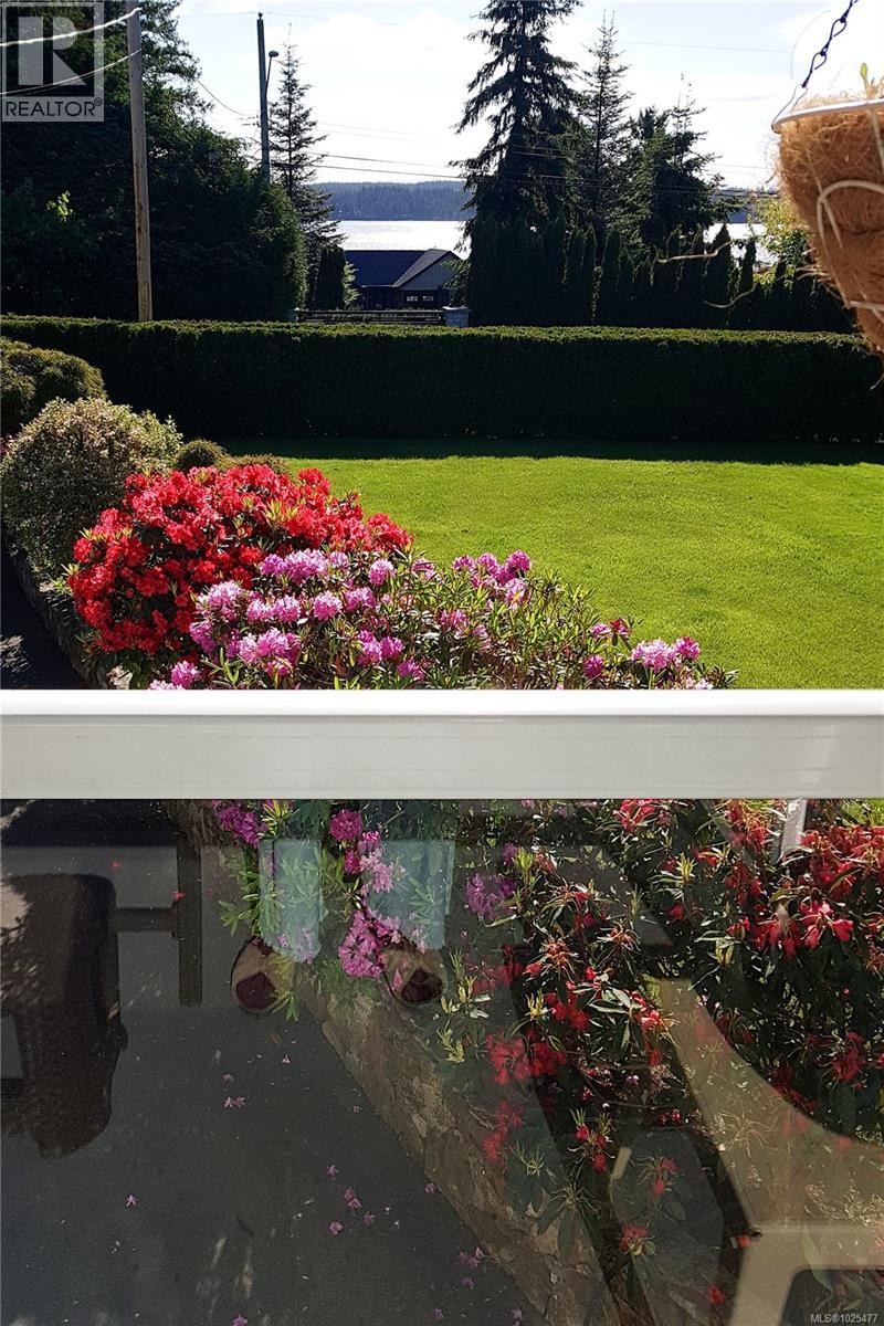 4054 Discovery Dr, Campbell River, British Columbia  V9W 4X7 - Photo 74 - 1025477