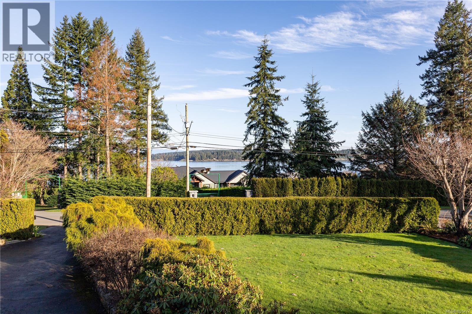 4054 Discovery Dr, Campbell River, British Columbia  V9W 4X7 - Photo 78 - 1025477