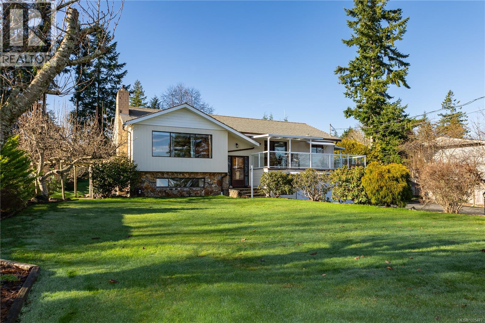 4054 Discovery Dr, Campbell River, British Columbia  V9W 4X7 - Photo 80 - 1025477