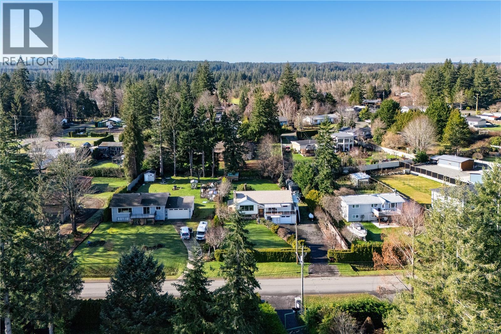 4054 Discovery Dr, Campbell River, British Columbia  V9W 4X7 - Photo 85 - 1025477