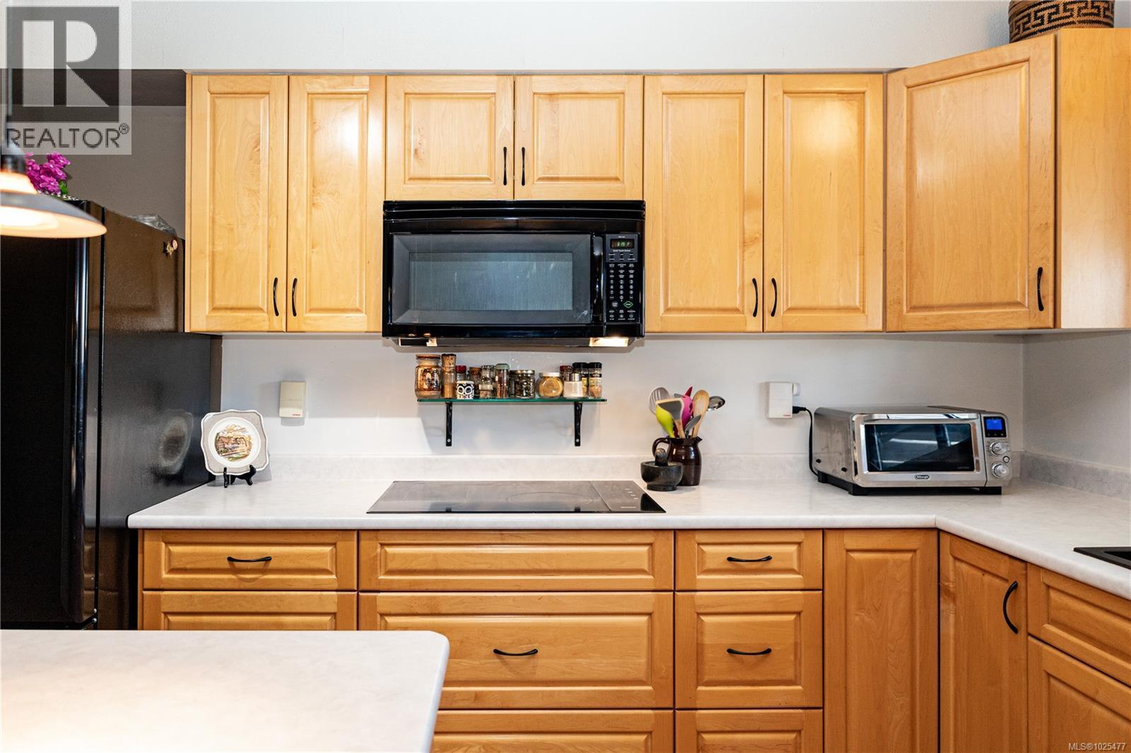 4054 Discovery Dr, Campbell River, British Columbia  V9W 4X7 - Photo 9 - 1025477