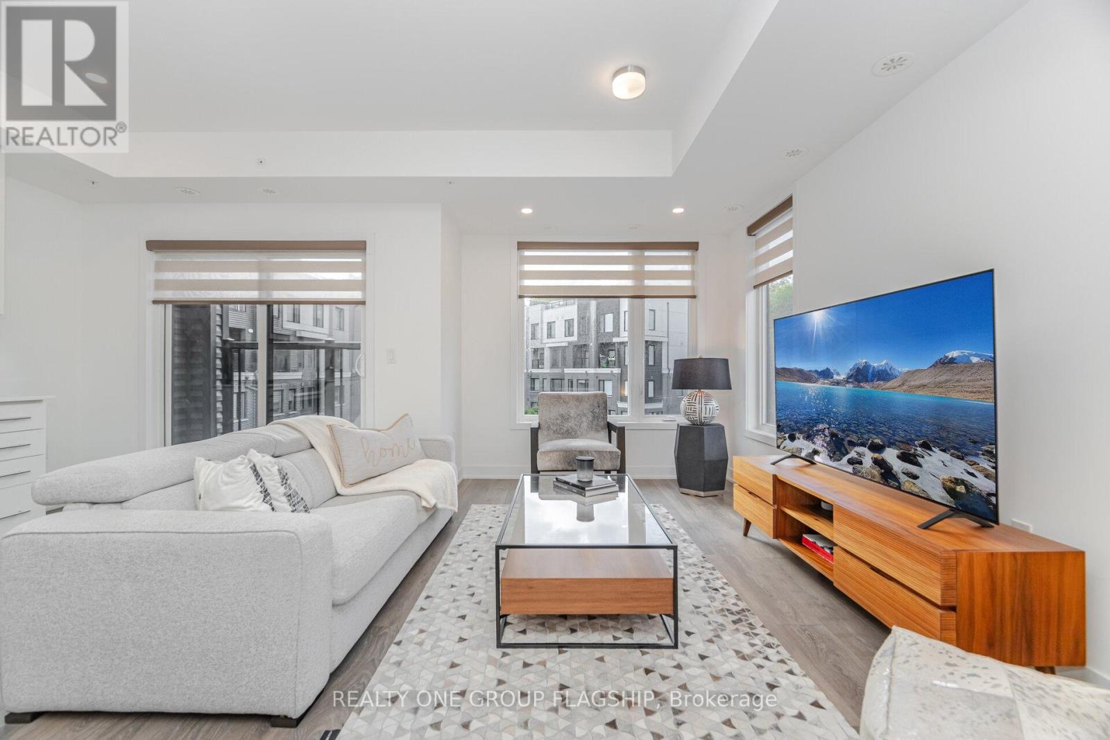 27 - 3476 Widdicombe Way W, Mississauga, Ontario  L5L 0B8 - Photo 10 - W12606766