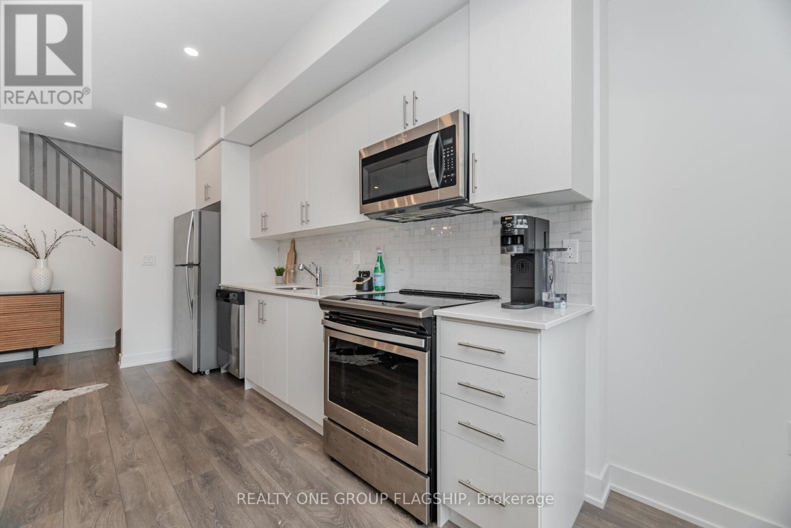 27 - 3476 Widdicombe Way W, Mississauga, Ontario  L5L 0B8 - Photo 14 - W12606766