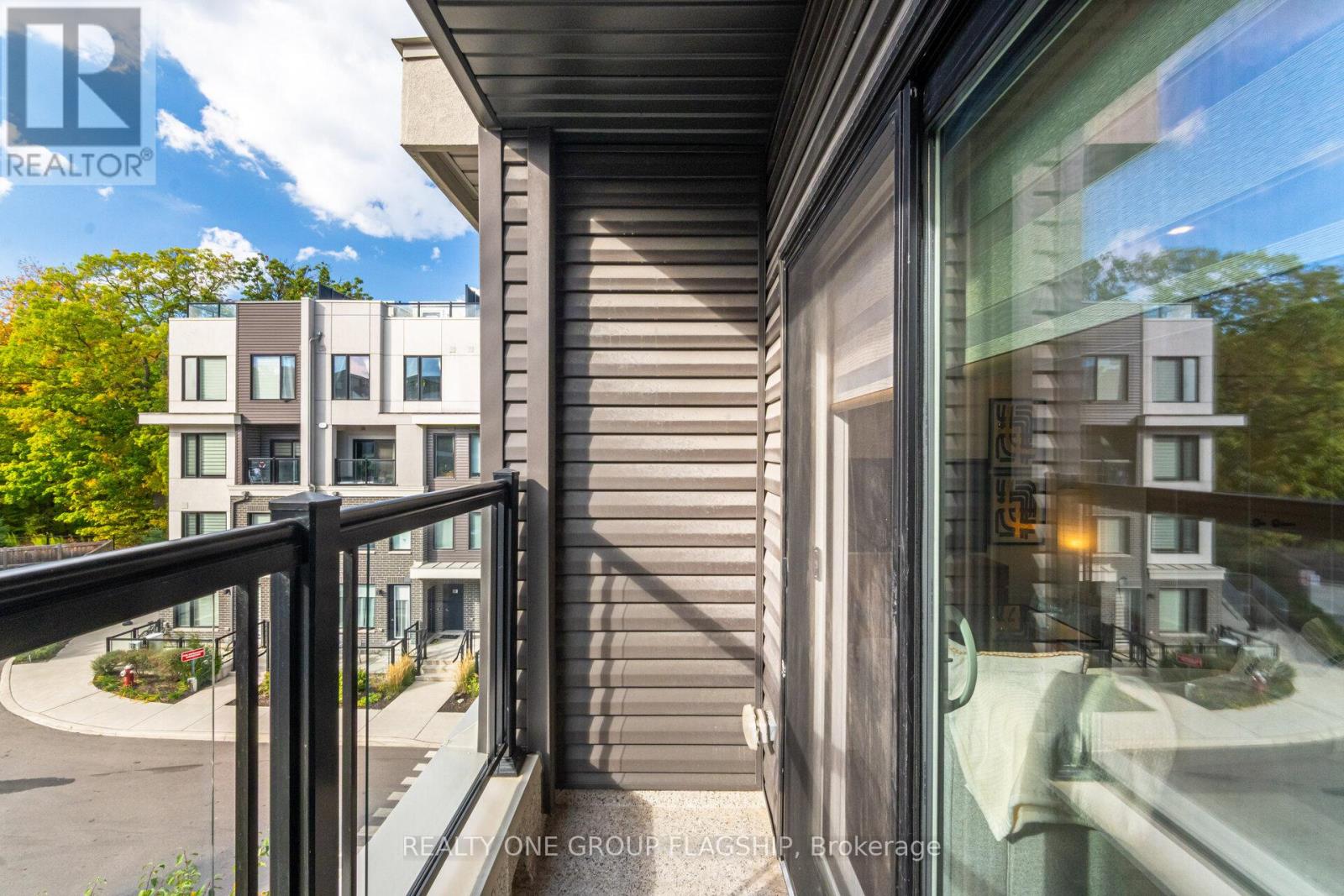 27 - 3476 Widdicombe Way W, Mississauga, Ontario  L5L 0B8 - Photo 18 - W12606766