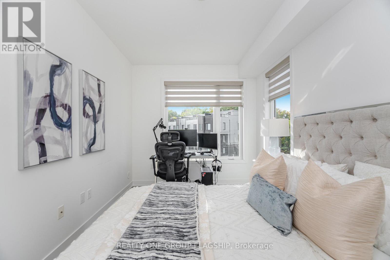 27 - 3476 Widdicombe Way W, Mississauga, Ontario  L5L 0B8 - Photo 23 - W12606766