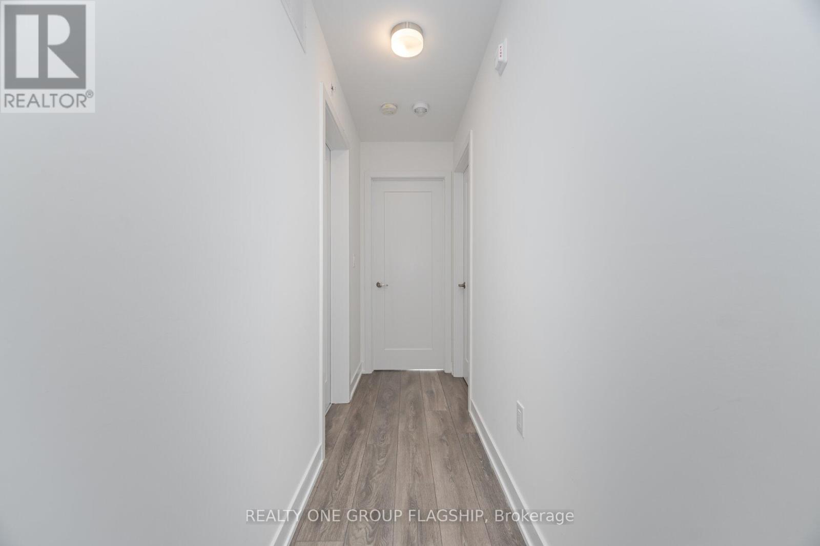 27 - 3476 Widdicombe Way W, Mississauga, Ontario  L5L 0B8 - Photo 21 - W12606766