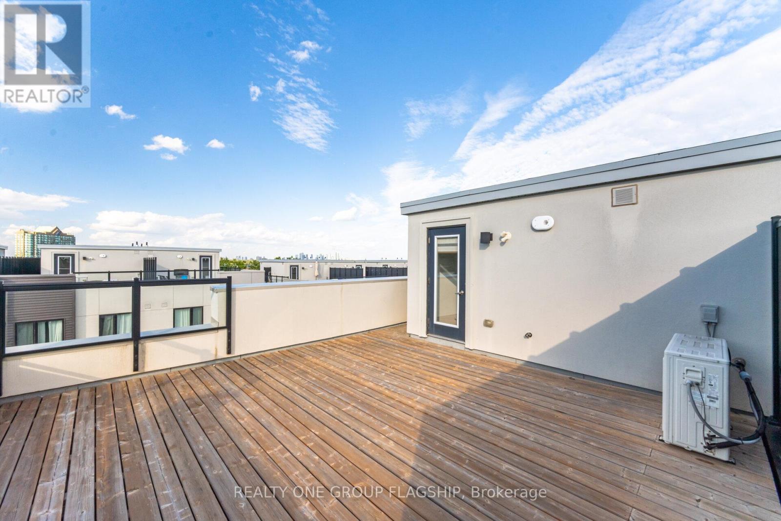 27 - 3476 Widdicombe Way W, Mississauga, Ontario  L5L 0B8 - Photo 36 - W12606766