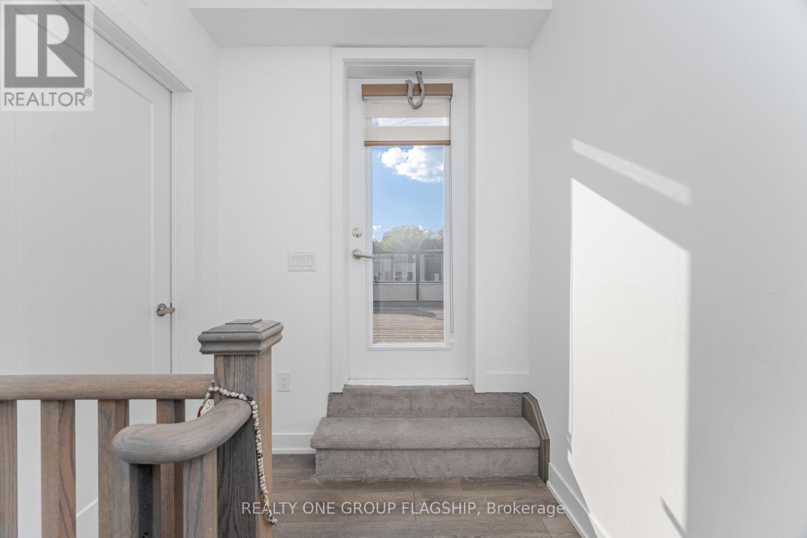 27 - 3476 Widdicombe Way W, Mississauga, Ontario  L5L 0B8 - Photo 34 - W12606766