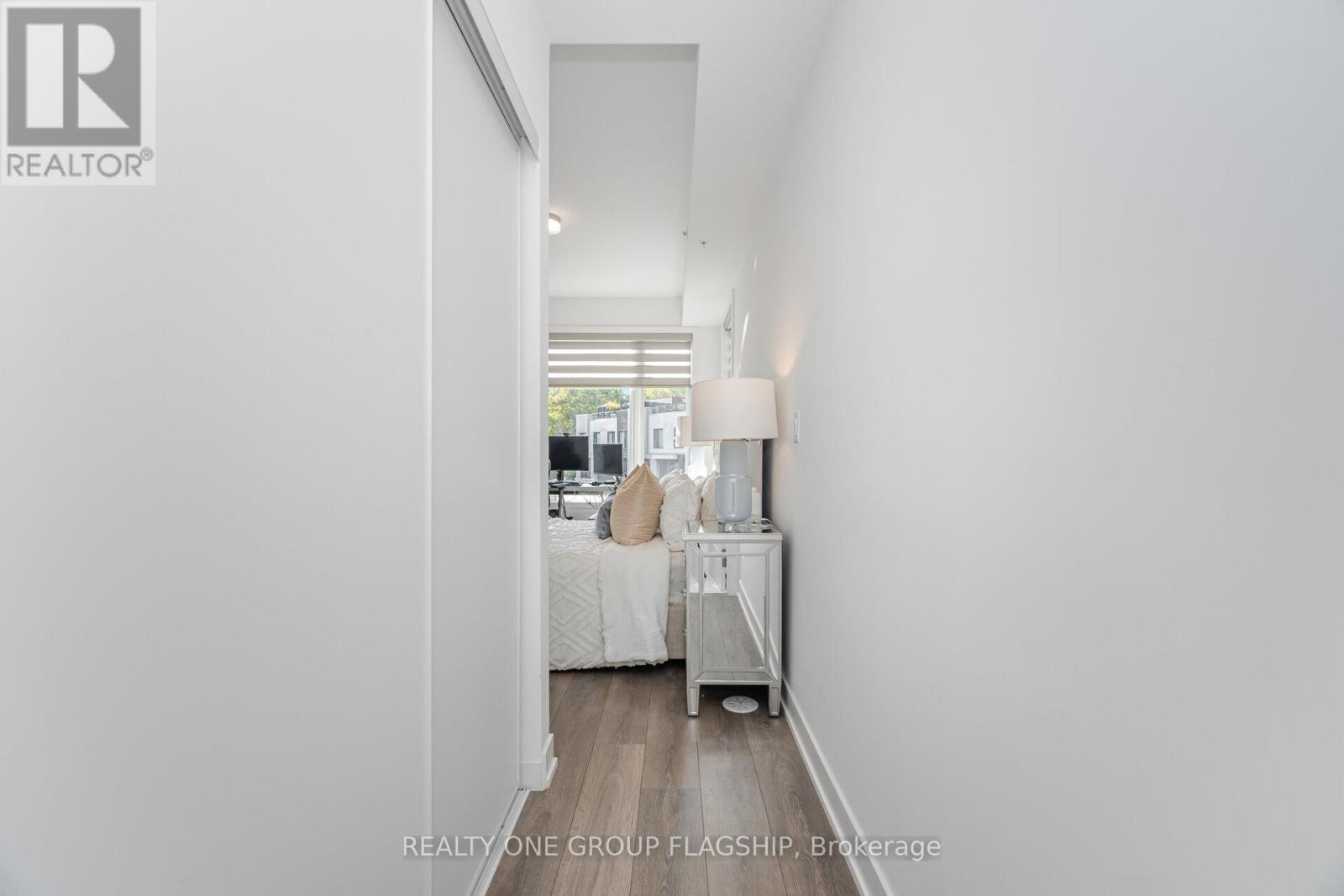 27 - 3476 Widdicombe Way W, Mississauga, Ontario  L5L 0B8 - Photo 25 - W12606766