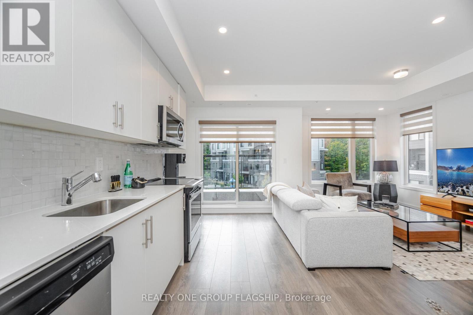 27 - 3476 Widdicombe Way W, Mississauga, Ontario  L5L 0B8 - Photo 15 - W12606766