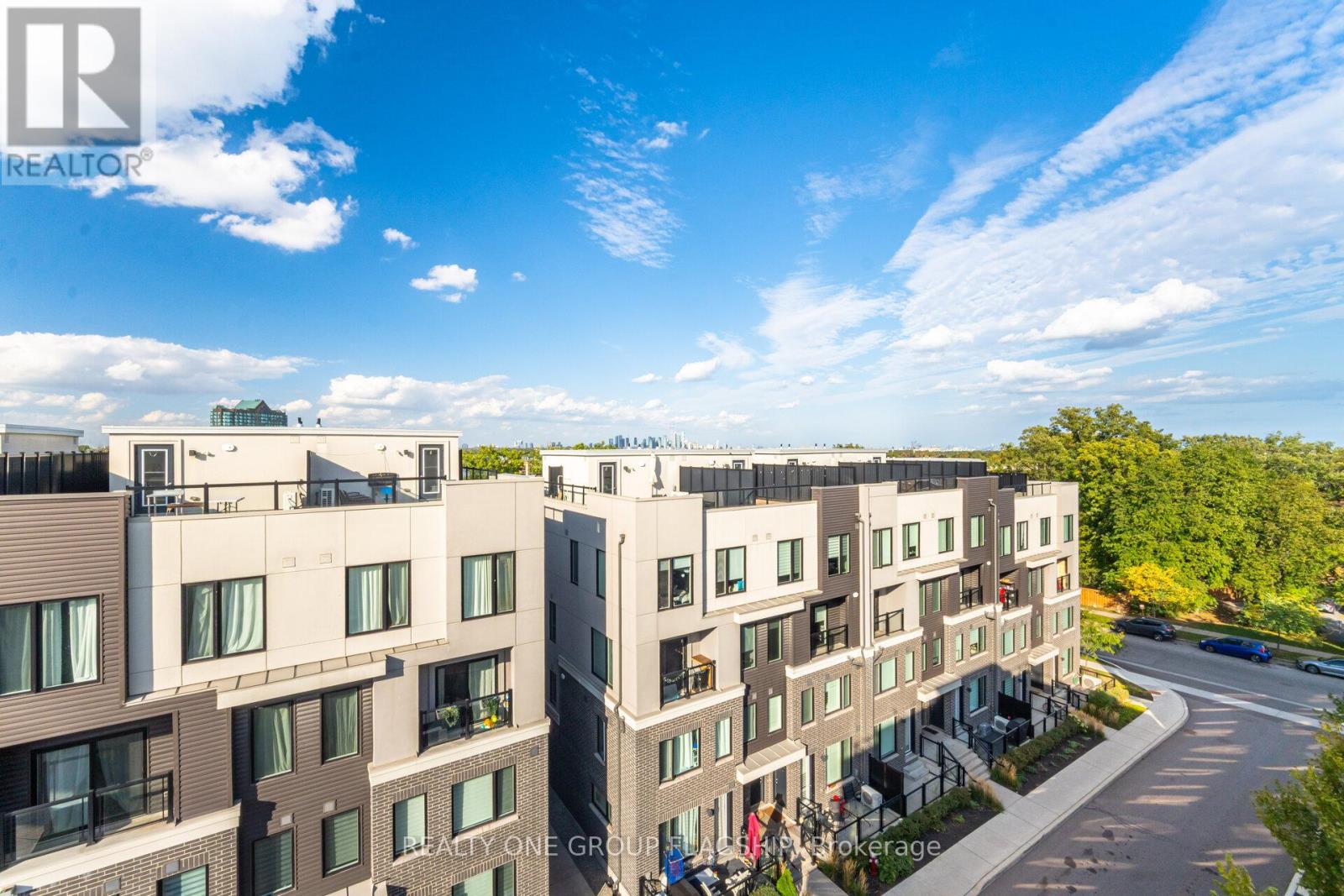 27 - 3476 Widdicombe Way W, Mississauga, Ontario  L5L 0B8 - Photo 38 - W12606766