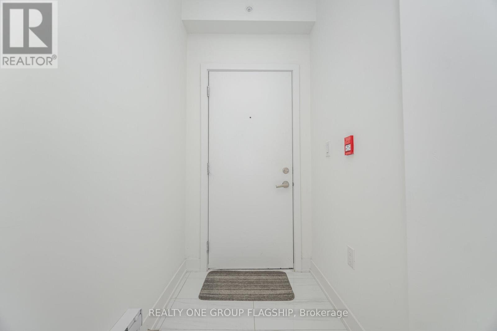 27 - 3476 Widdicombe Way W, Mississauga, Ontario  L5L 0B8 - Photo 5 - W12606766