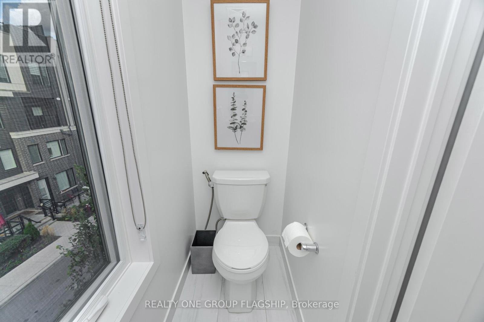 27 - 3476 Widdicombe Way W, Mississauga, Ontario  L5L 0B8 - Photo 17 - W12606766