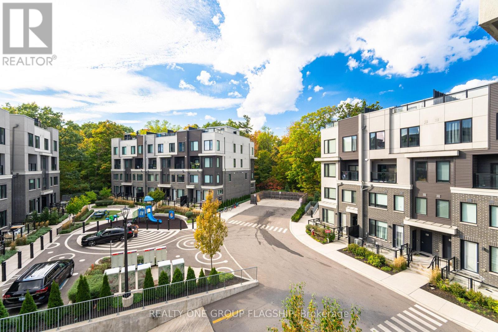 27 - 3476 Widdicombe Way W, Mississauga, Ontario  L5L 0B8 - Photo 19 - W12606766