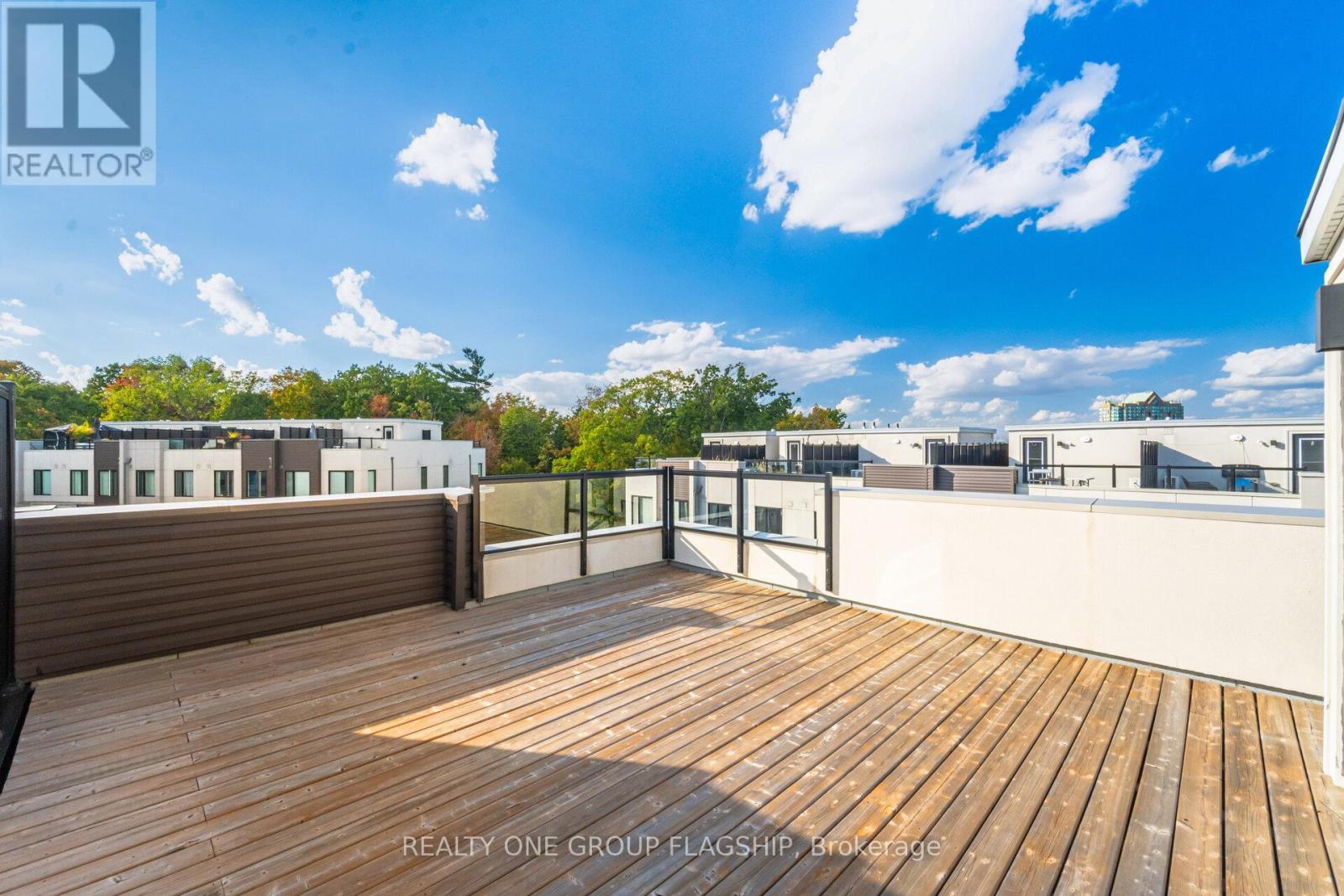 27 - 3476 Widdicombe Way W, Mississauga, Ontario  L5L 0B8 - Photo 35 - W12606766