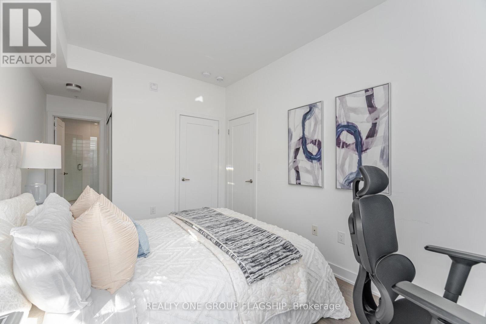 27 - 3476 Widdicombe Way W, Mississauga, Ontario  L5L 0B8 - Photo 24 - W12606766