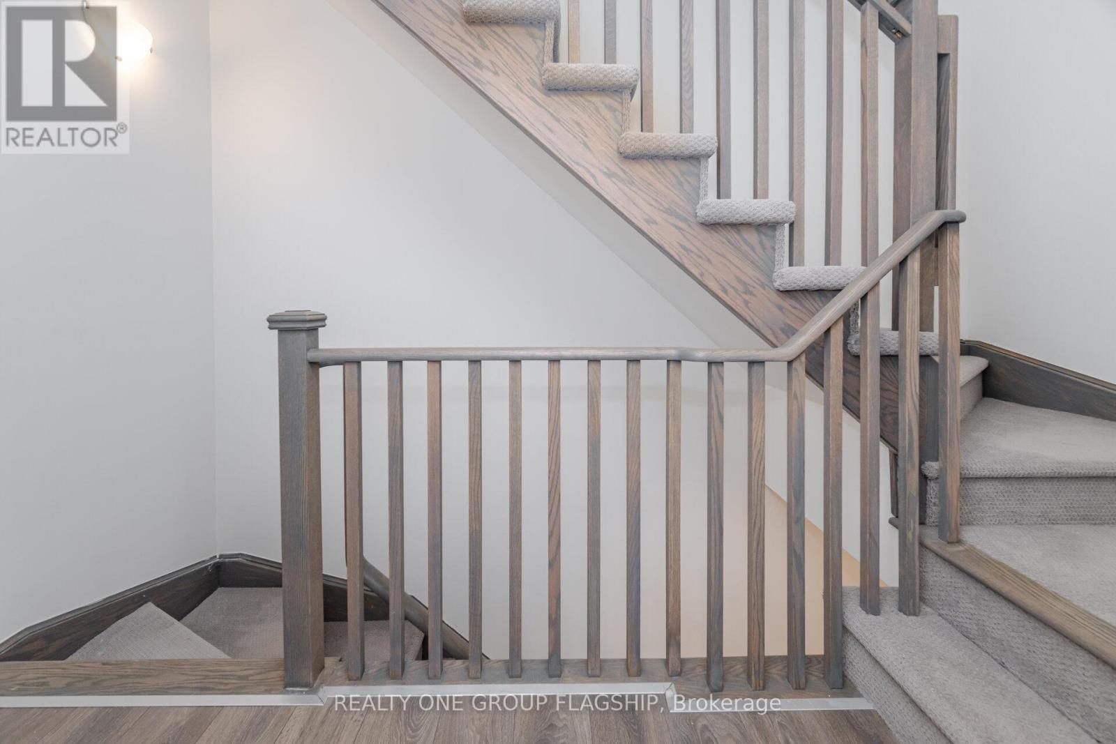 27 - 3476 Widdicombe Way W, Mississauga, Ontario  L5L 0B8 - Photo 20 - W12606766