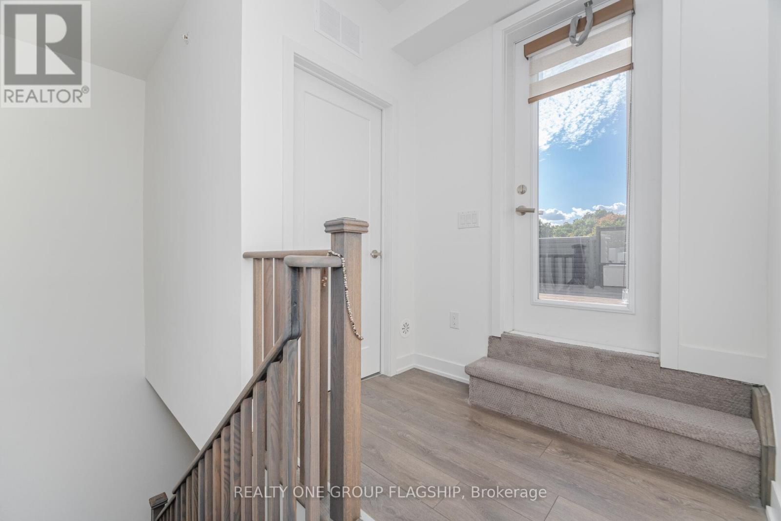 27 - 3476 Widdicombe Way W, Mississauga, Ontario  L5L 0B8 - Photo 33 - W12606766