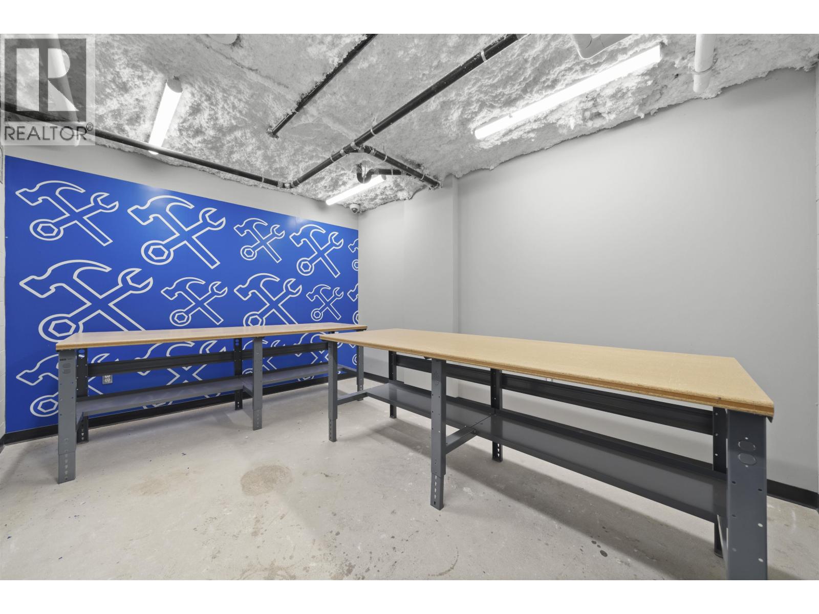 609 3438 Sawmill Crescent, Vancouver, British Columbia  V5S 0E3 - Photo 24 - R3088332