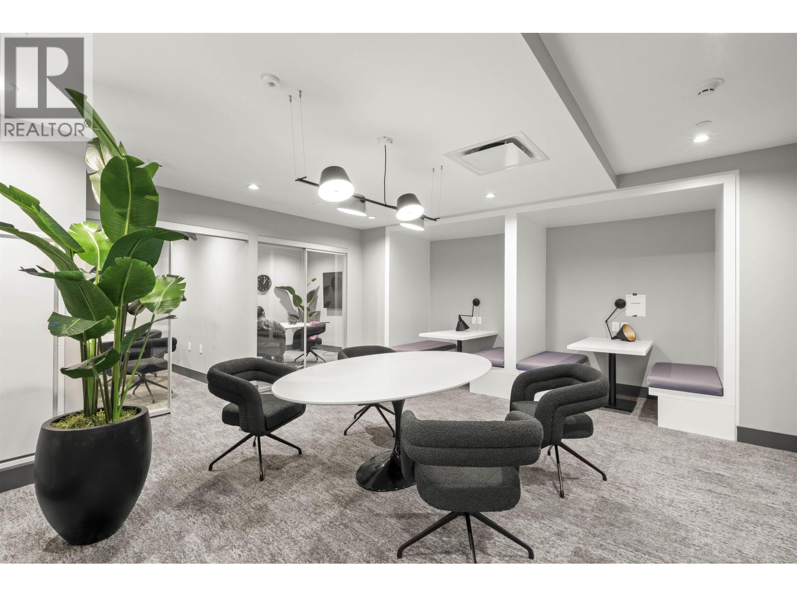 609 3438 Sawmill Crescent, Vancouver, British Columbia  V5S 0E3 - Photo 31 - R3088332