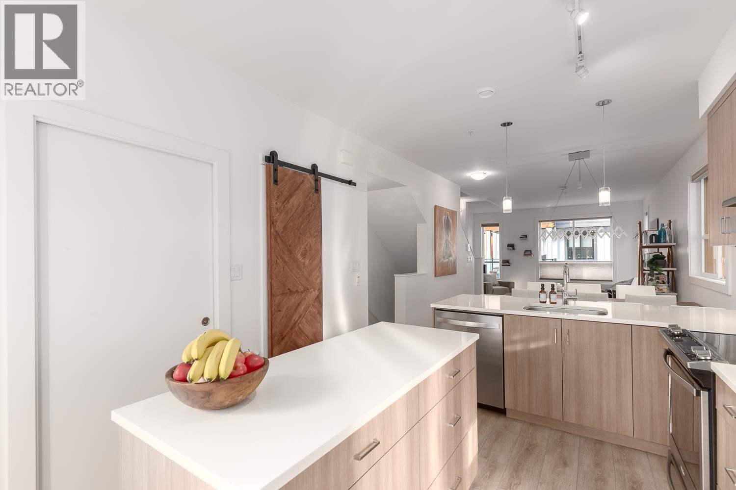 50 39769 Government Road, Squamish, British Columbia  V8B 0Z1 - Photo 11 - R3088339