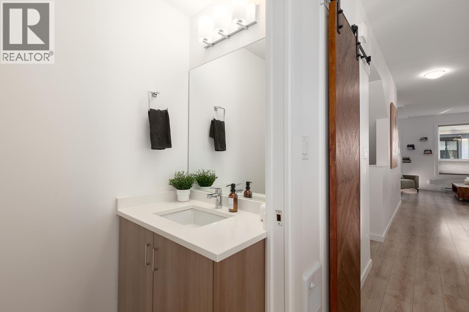 50 39769 Government Road, Squamish, British Columbia  V8B 0Z1 - Photo 12 - R3088339